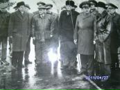 Євгеній Афанасов фотография #41 (источник - https://vk.com/id75980826)