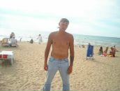 Фотография Чугункова Наталья