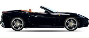 Євген Гуняк фотография #22 (источник - https://vk.com/id113389575)