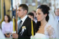 Іра Віняр фотография #41 (источник - https://vk.com/id13779633)