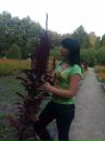 Ірина Занюк фотография #22 (источник - https://vk.com/id144608453)