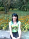 Ірина Занюк фотография #24 (источник - https://vk.com/id144608453)