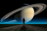 Фотография Тоболевича Дмитрия