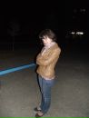 Дімася Клюйко фотография #5 (источник - https://vk.com/id54238026)