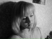 Фотография Дымовой Марии