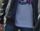 Сільвіка Фадьош фотография #28 (источник - https://vk.com/id43395817)