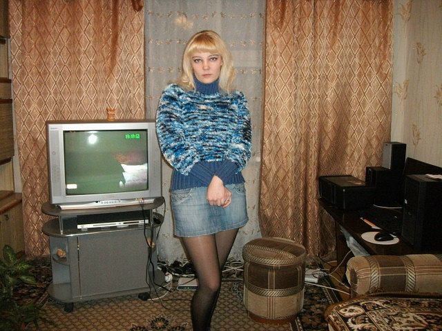 №19, Людмила Куприянчик №19, Людмила Куприянчик
