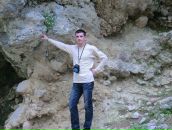 Фотография Диснея Владислава