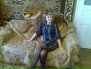 Оля Білан фотография #24 (источник - https://vk.com/id134272505)