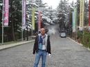 Ozan Yılmaz фотография #26 (источник - https://vk.com/id147239569)