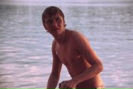 Фотография Бозина Александра