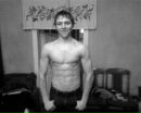 Славік Швед фотография #1