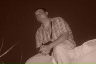 Фотография Батюкова Юрия