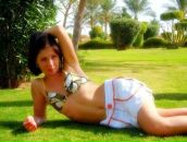 Фотография Бергер Аллы