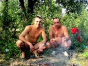 Рома Вітушинський фотография #1