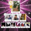 Вікторія Губернатор фотография #16 (источник - https://vk.com/id134508382)