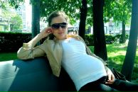 Фотография Копыловой Екатерины