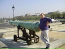 Сергій Байляк фотография #32 (источник - https://vk.com/id76113858)