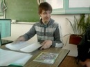 Міша Ковальчук фотография #43 (источник - https://vk.com/id24071262)