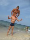Дмитрий Гвоздев фотография #11 (источник - https://vk.com/id2551271)