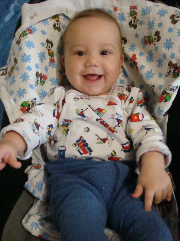 Эдуард Брилин фотография #22