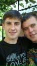 Вітя Чопей фотография #12 (источник - https://vk.com/id180571499)