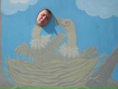 Фотография Овсянникова Екатерина