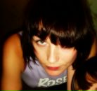 Фотография Киселевой Анастасии