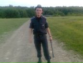 Артем Підопригора фотография #20 (источник - https://vk.com/id106328374)