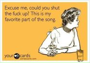 Иван Солонина фотография #7 (источник - https://vk.com/id11834311)