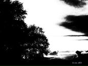 Иван Иванов фотография #5 (источник - https://vk.com/id988521)