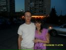 Фотография Иванова Рамиля