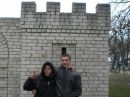 Діма Навроцький фотография #15 (источник - https://vk.com/id116560156)