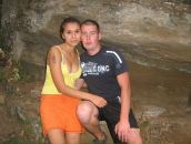 Фотография Валеева Василя