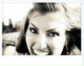 Фотография Kotya Sveta