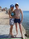 Іванка Гошко фотография #33 (источник - https://vk.com/id10467482)
