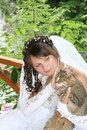 Світлана Андрусяк фотография #29 (источник - https://vk.com/id135458552)