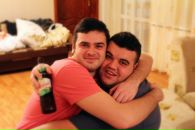 Денис Хашковский фотография #31 (источник - https://vk.com/id2177619)