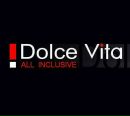 Фотография Vita Dolce