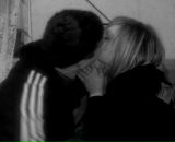 Фотография Трушляковой Кристины