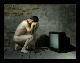 Фотография Здрасте Тряма