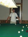 Василь Рій фотография #46 (источник - https://vk.com/id54469846)