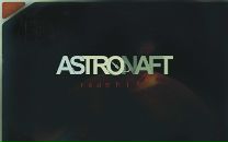 Фотография Гетманова Владимира