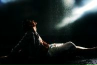 Фотография Льгова Евгения