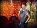 Фотография Киселя Ивана