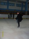 Таня Півнюк фотография #18 (источник - https://vk.com/id142378892)