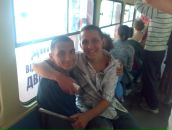 Фотография Романцова Михаила