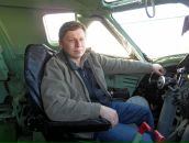 Фотография Куприянова Андрея