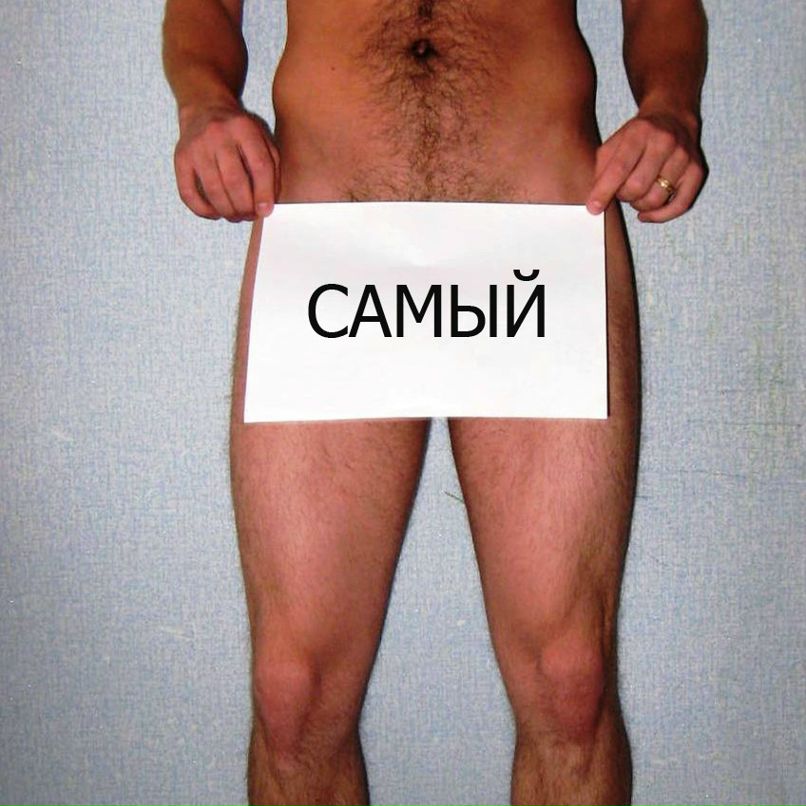 Дмитрий Рудаков фотография #3