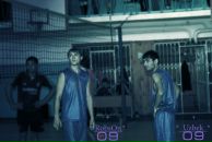 Фотография Baskaev Robson